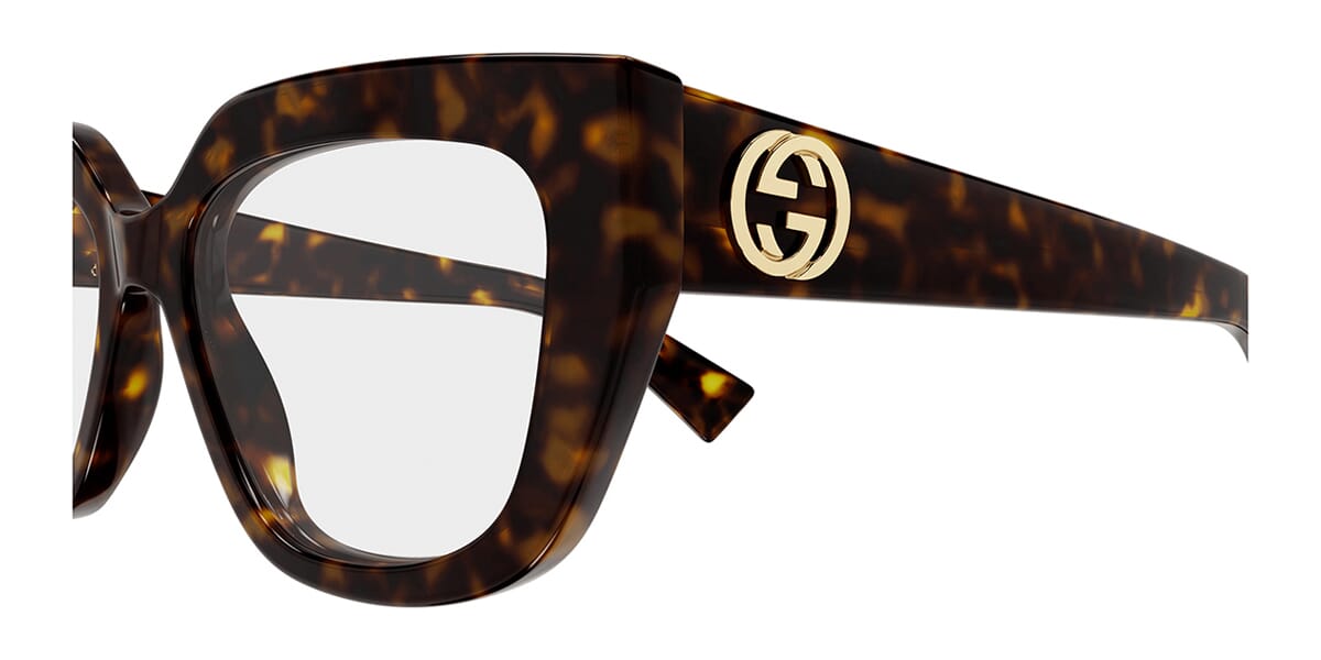 Gucci GG1847O