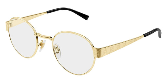 Gucci GG1855O #colour_gold
