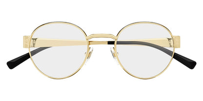 Gucci GG1855O