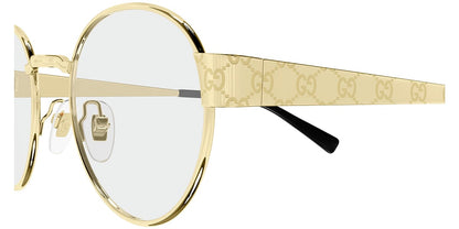 Gucci GG1855O