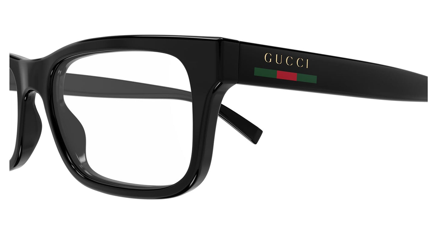 Gucci GG1858O