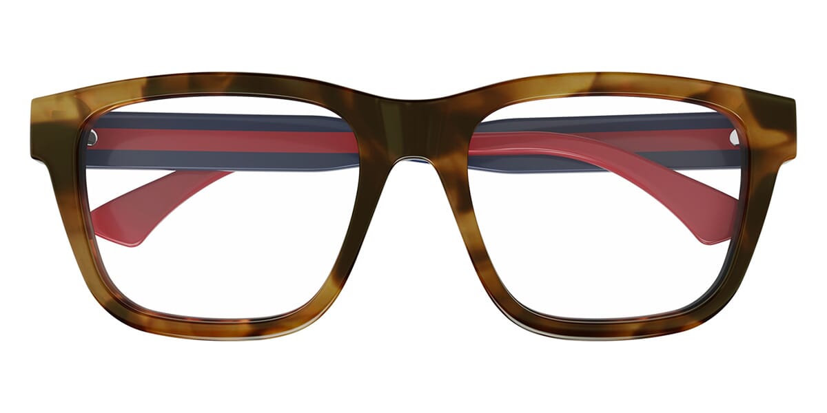 Gucci GG1870O