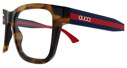 Gucci GG1870O