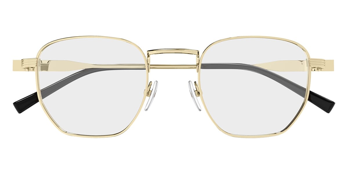 Gucci GG1878O