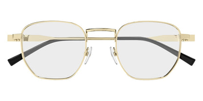 Gucci GG1878O