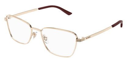 Gucci GG1880O #colour_shiny rose gold