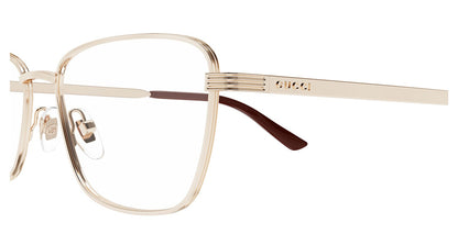 Gucci GG1880O
