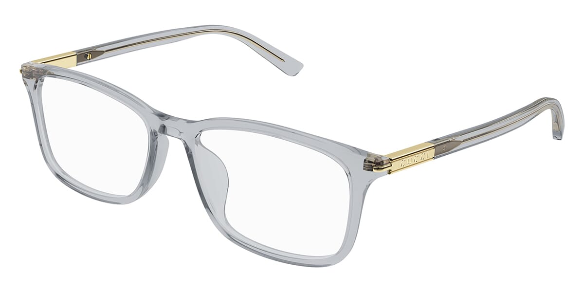Gucci GG1900OA#colour_shiny-crystal-light-grey