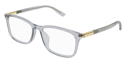 Gucci GG1900OA#colour_shiny-crystal-light-grey