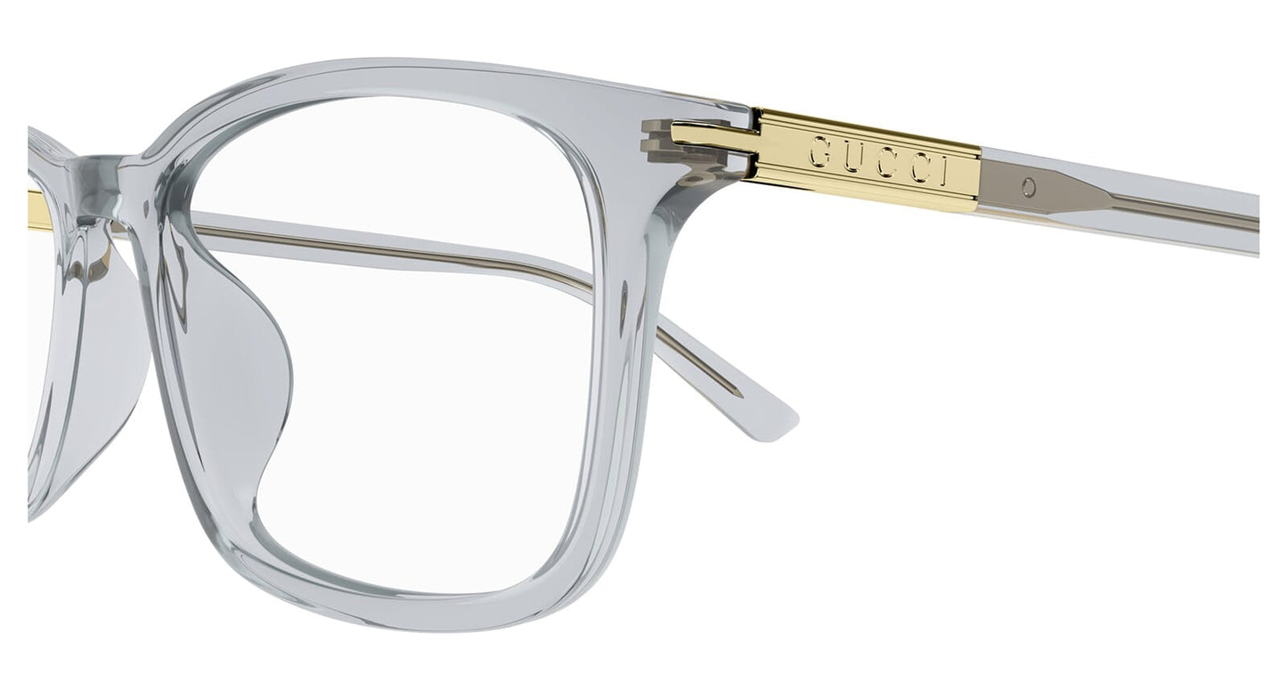Gucci GG1900OA