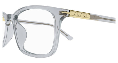 Gucci GG1900OA
