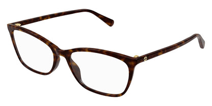 Gucci GG1930O #colour_shiny dark havana
