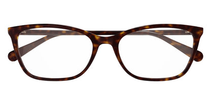 Gucci GG1930O