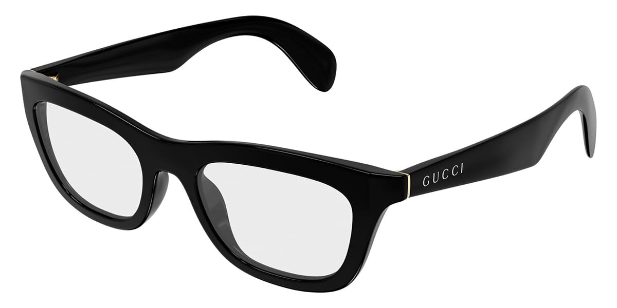 Gucci GG1932O #colour_black