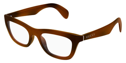 Gucci GG1932O #colour_havana