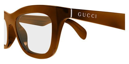 Gucci GG1932O