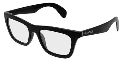 Gucci GG1933O #colour_black