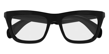Gucci GG1933O