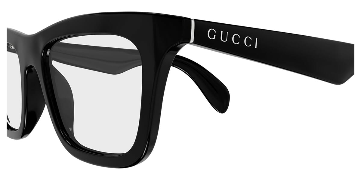Gucci GG1933O