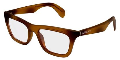 Gucci GG1933O #colour_havana