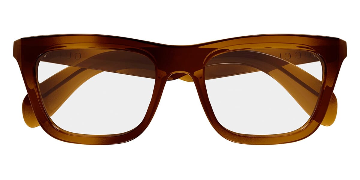 Gucci GG1933O