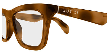 Gucci GG1933O