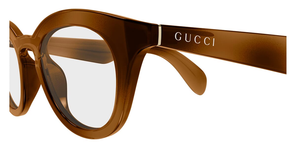 Gucci GG1934O