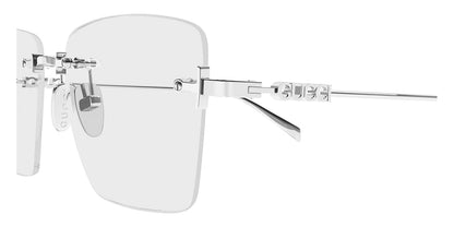 Gucci GG1938O