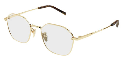 Gucci GG1956OK #colour_shiny gold