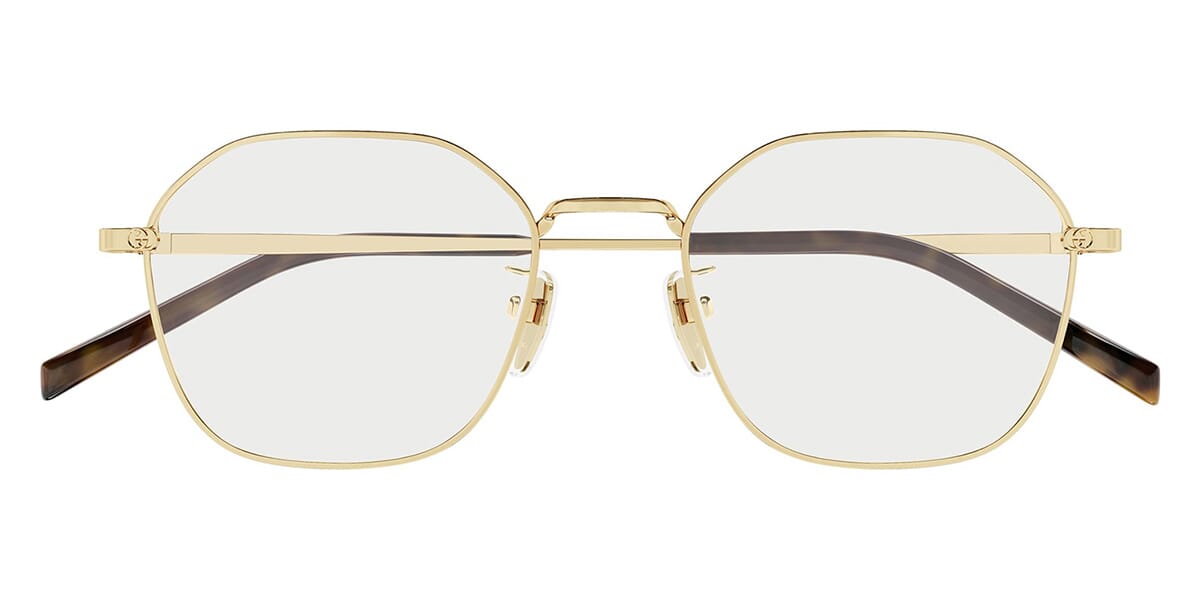 Gucci GG1956OK