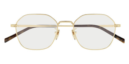 Gucci GG1956OK