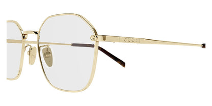 Gucci GG1956OK
