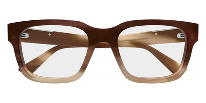 Gucci GG1961O