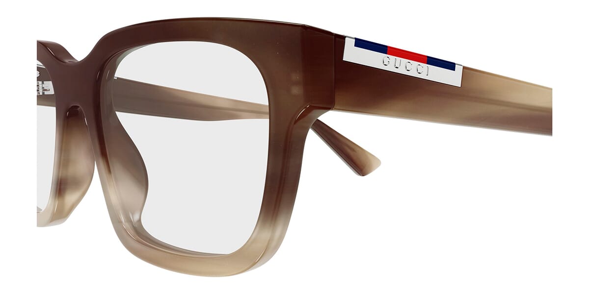 Gucci GG1961O