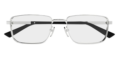 Gucci GG1964O