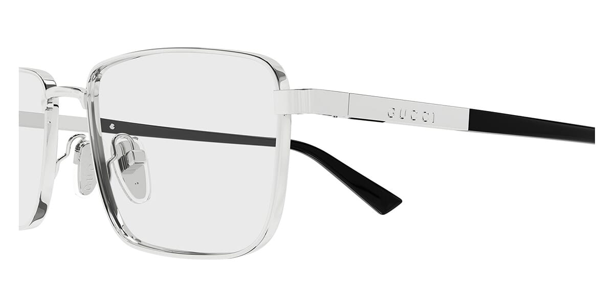 Gucci GG1964O