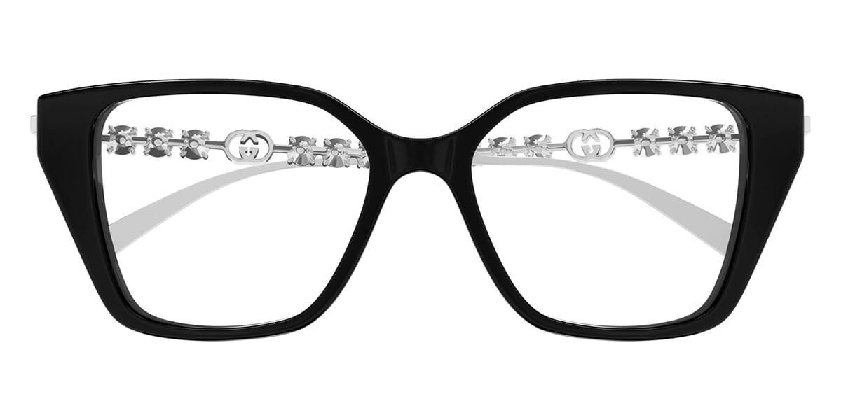 Gucci GG1969O