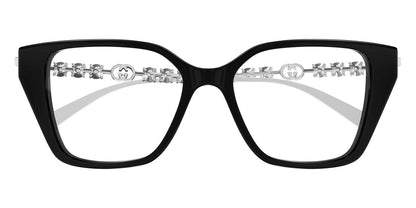 Gucci GG1969O