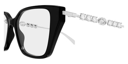 Gucci GG1969O