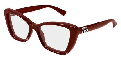 Gucci GG1977O#colour_shiny-burgundy