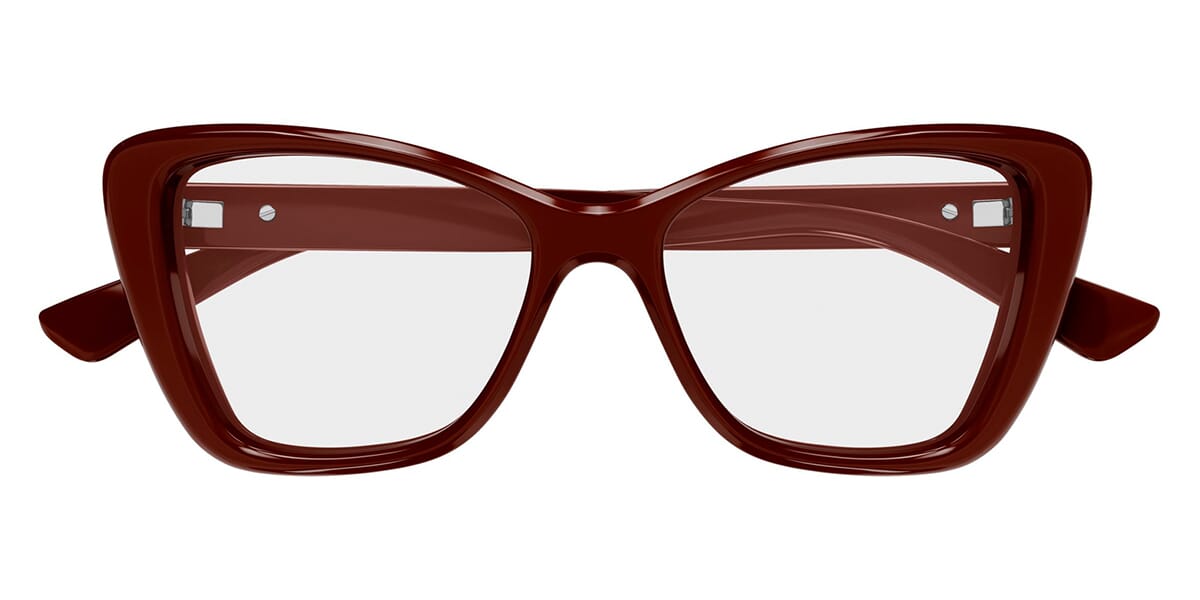 Gucci GG1977O