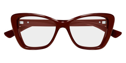 Gucci GG1977O