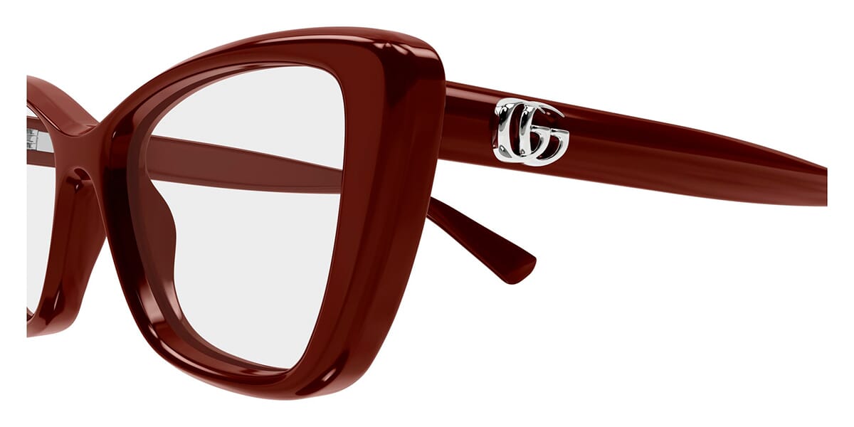 Gucci GG1977O