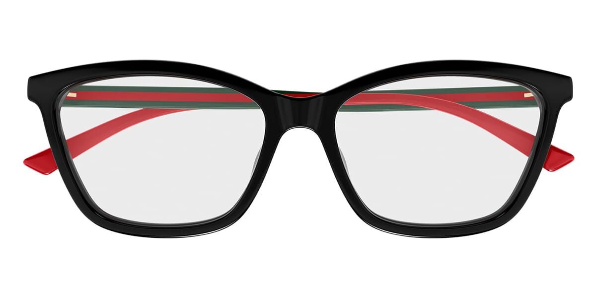 Gucci GG1989O