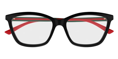 Gucci GG1989O