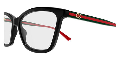 Gucci GG1989O