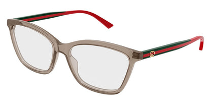 Gucci GG1989O #colour_shiny brown crystal