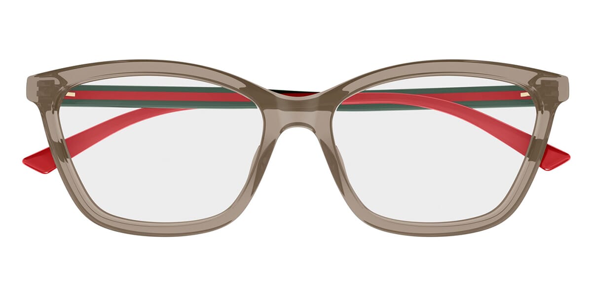Gucci GG1989O