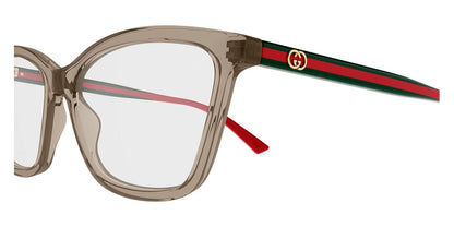Gucci GG1989O