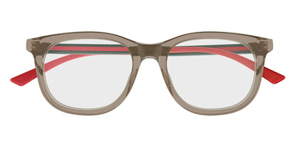 Gucci GG1990O